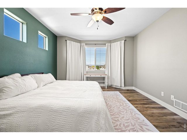 6040 Maidenhead Dr, Windsor, CO 80550