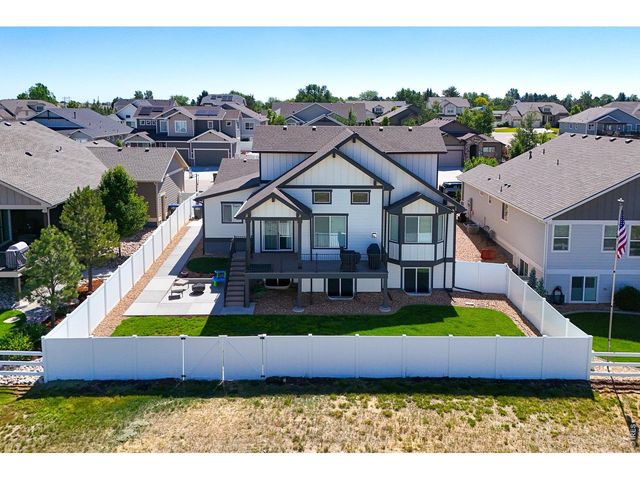 6040 Maidenhead Dr, Windsor, CO 80550