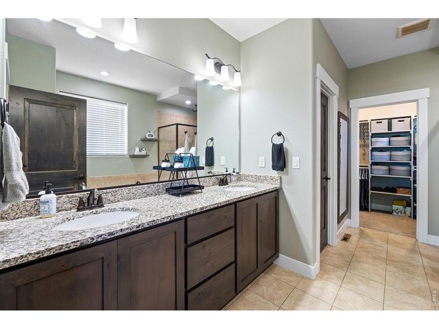 6040 Maidenhead Dr, Windsor, CO 80550