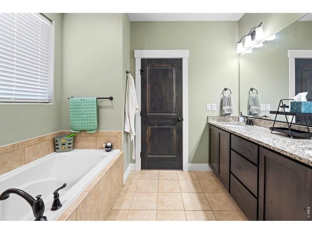 6040 Maidenhead Dr, Windsor, CO 80550