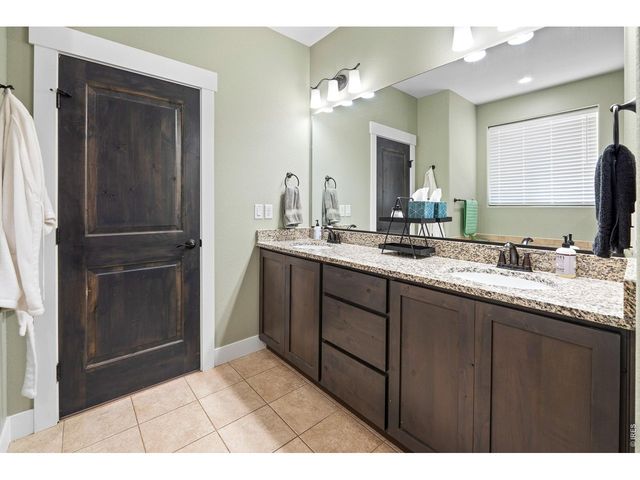 6040 Maidenhead Dr, Windsor, CO 80550