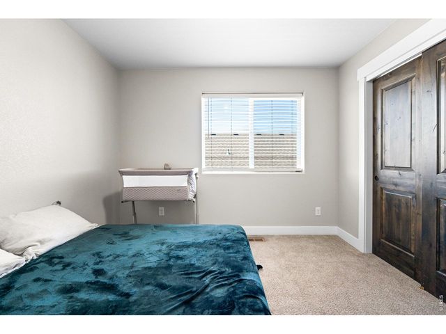 6040 Maidenhead Dr, Windsor, CO 80550