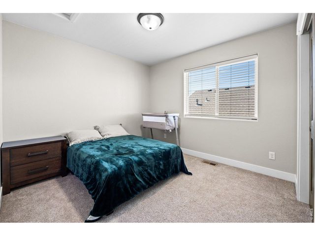 6040 Maidenhead Dr, Windsor, CO 80550