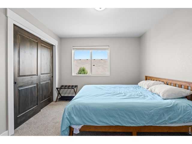6040 Maidenhead Dr, Windsor, CO 80550