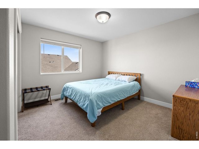 6040 Maidenhead Dr, Windsor, CO 80550
