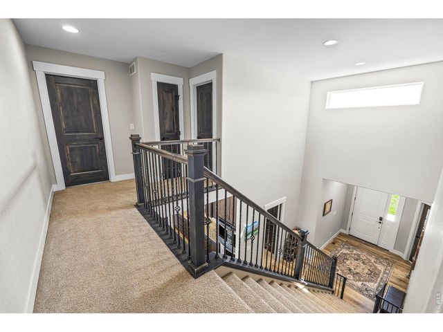 6040 Maidenhead Dr, Windsor, CO 80550