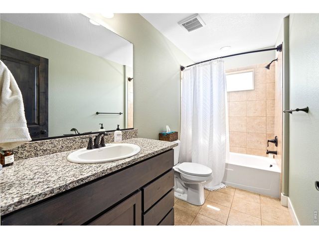 6040 Maidenhead Dr, Windsor, CO 80550