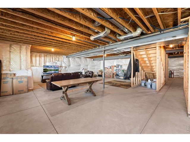 6040 Maidenhead Dr, Windsor, CO 80550