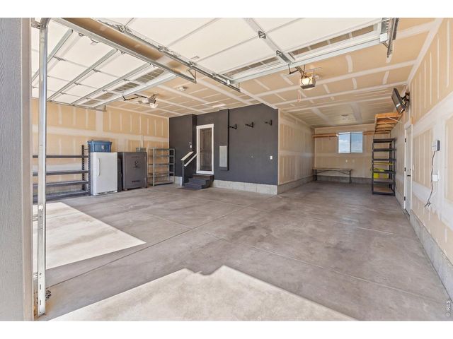 6040 Maidenhead Dr, Windsor, CO 80550