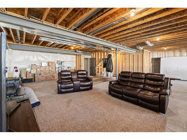 6040 Maidenhead Dr, Windsor, CO 80550