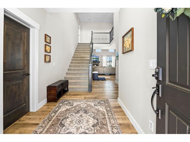 6040 Maidenhead Dr, Windsor, CO 80550