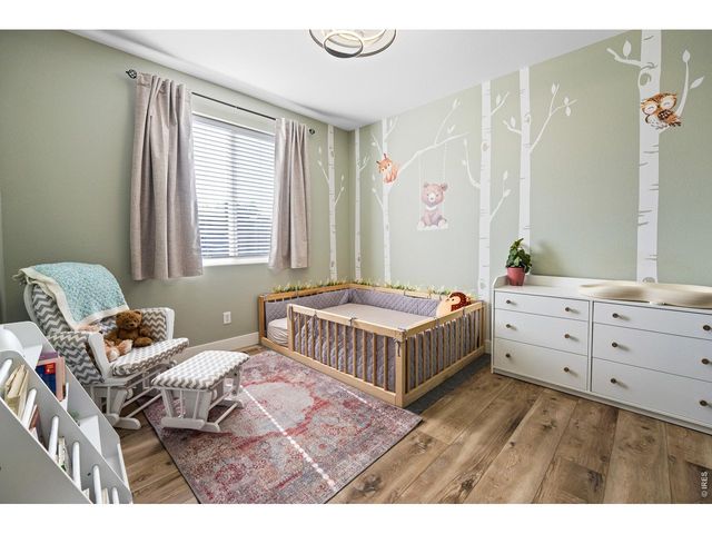 6040 Maidenhead Dr, Windsor, CO 80550