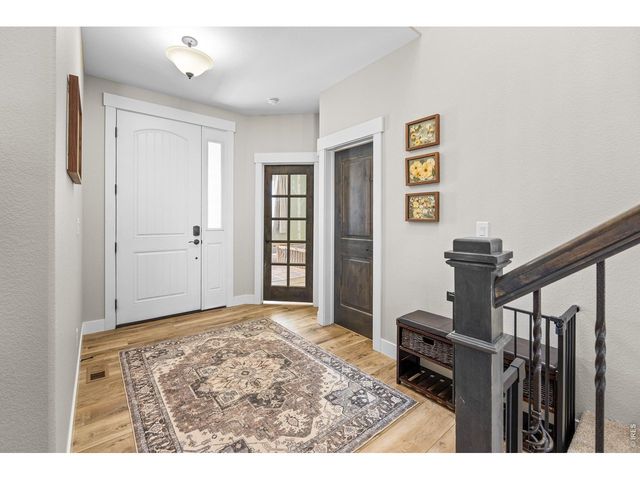 6040 Maidenhead Dr, Windsor, CO 80550