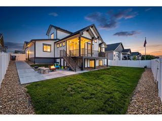 6040 Maidenhead Dr, Windsor, CO 80550