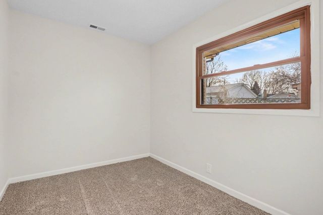 629 Thornton Street, Lockport, IL 60441