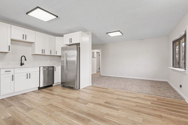 629 Thornton Street, Lockport, IL 60441