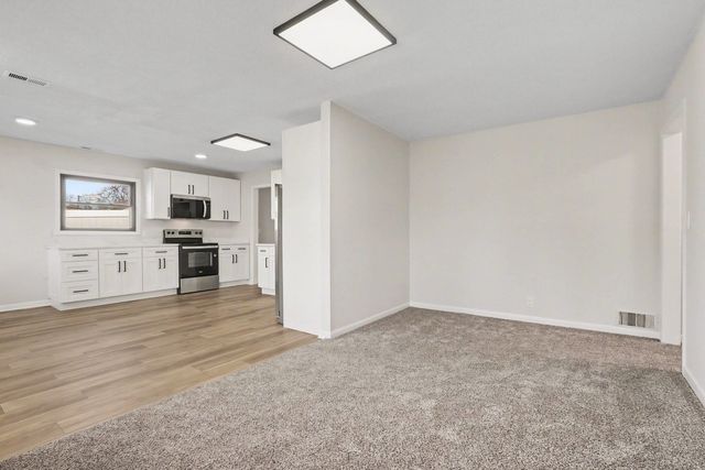 629 Thornton Street, Lockport, IL 60441