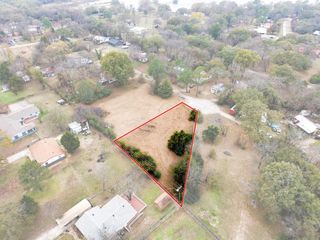 Lot 397 Briggs Boulevard, East Tawakoni, TX 75472