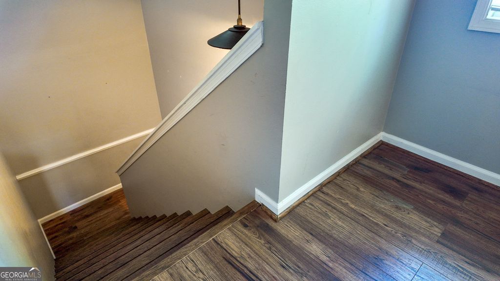 904 Peachtree Forest Terrace, Peachtree Corners, GA 30092 — photo 3