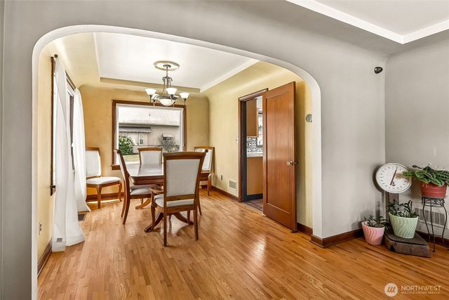 5002 6th Avenue, Tacoma, WA 98406