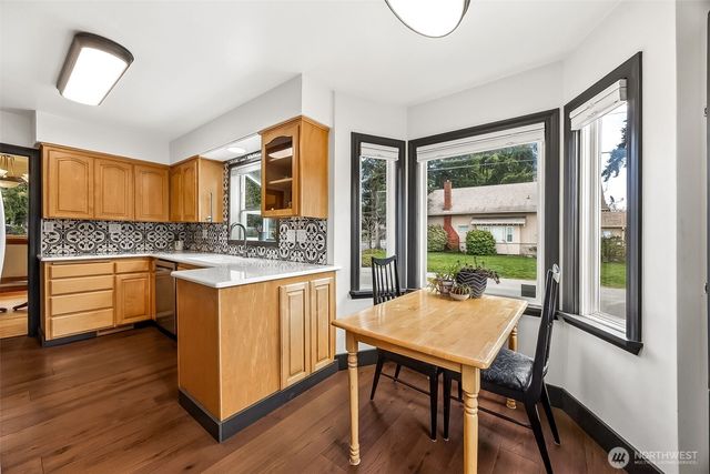 5002 6th Avenue, Tacoma, WA 98406