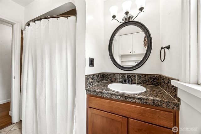 5002 6th Avenue, Tacoma, WA 98406