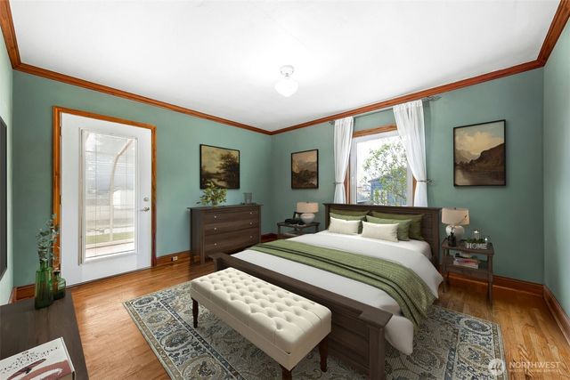 5002 6th Avenue, Tacoma, WA 98406