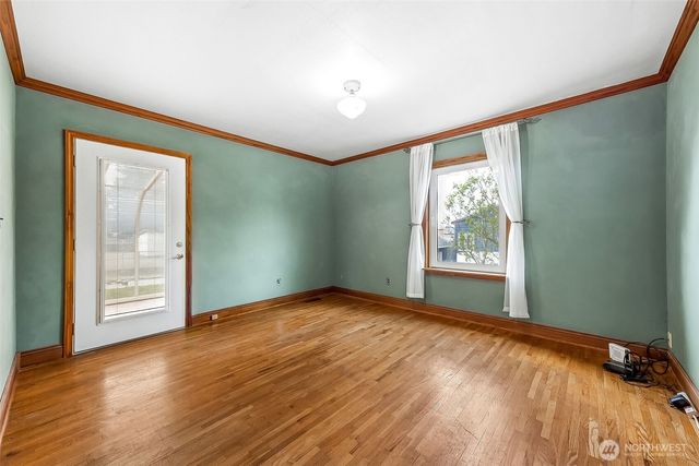 5002 6th Avenue, Tacoma, WA 98406