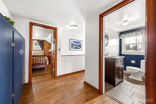 5002 6th Avenue, Tacoma, WA 98406