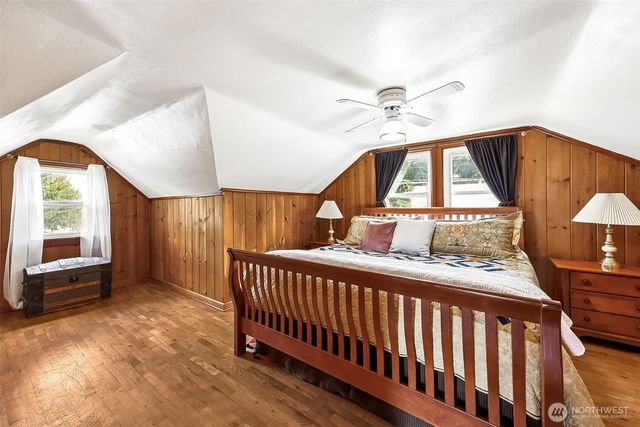 5002 6th Avenue, Tacoma, WA 98406