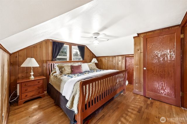 5002 6th Avenue, Tacoma, WA 98406