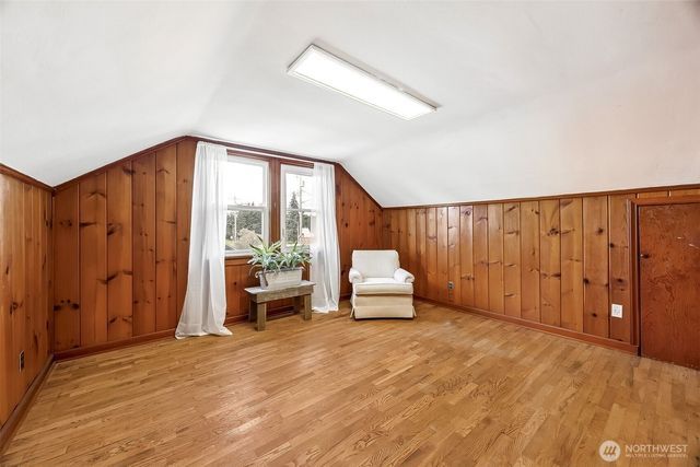 5002 6th Avenue, Tacoma, WA 98406