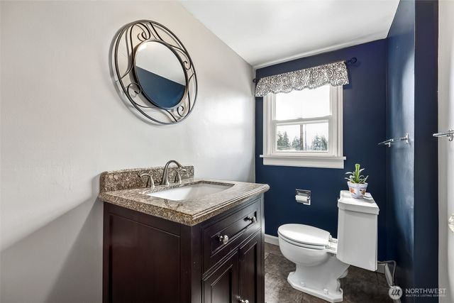 5002 6th Avenue, Tacoma, WA 98406