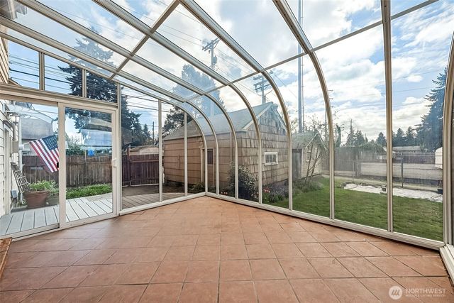 5002 6th Avenue, Tacoma, WA 98406