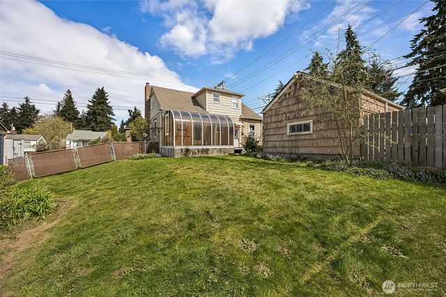 5002 6th Avenue, Tacoma, WA 98406