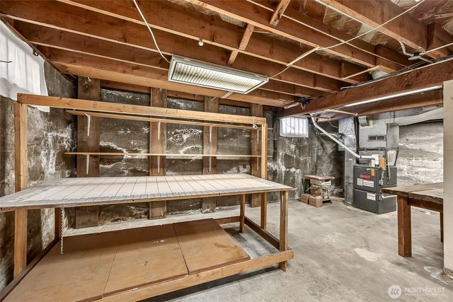 5002 6th Avenue, Tacoma, WA 98406