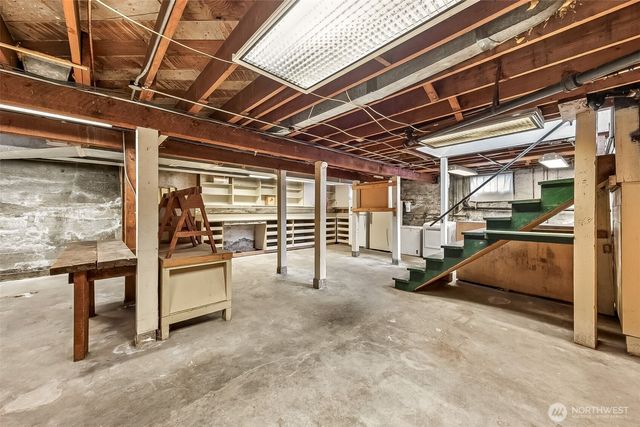 5002 6th Avenue, Tacoma, WA 98406