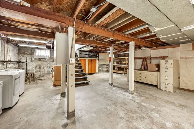 5002 6th Avenue, Tacoma, WA 98406