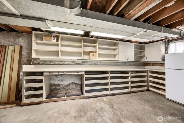 5002 6th Avenue, Tacoma, WA 98406