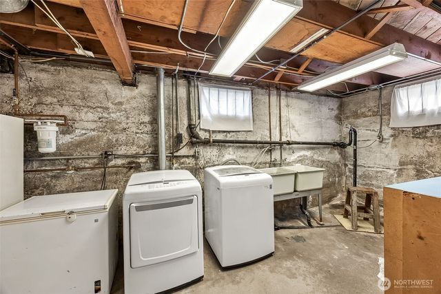 5002 6th Avenue, Tacoma, WA 98406