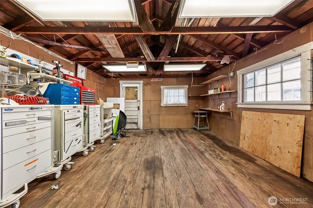 5002 6th Avenue, Tacoma, WA 98406