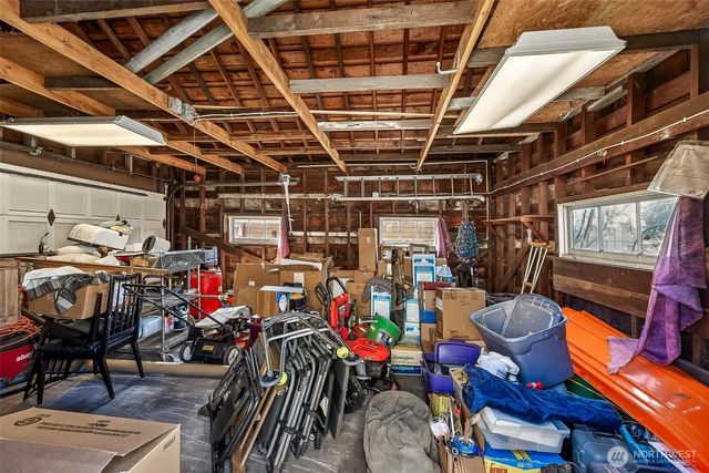 5002 6th Avenue, Tacoma, WA 98406