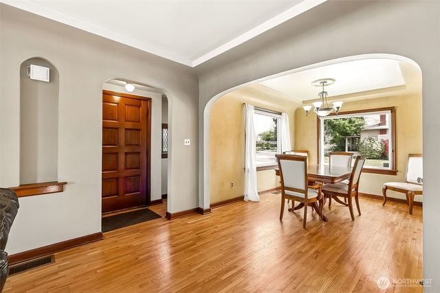 5002 6th Avenue, Tacoma, WA 98406