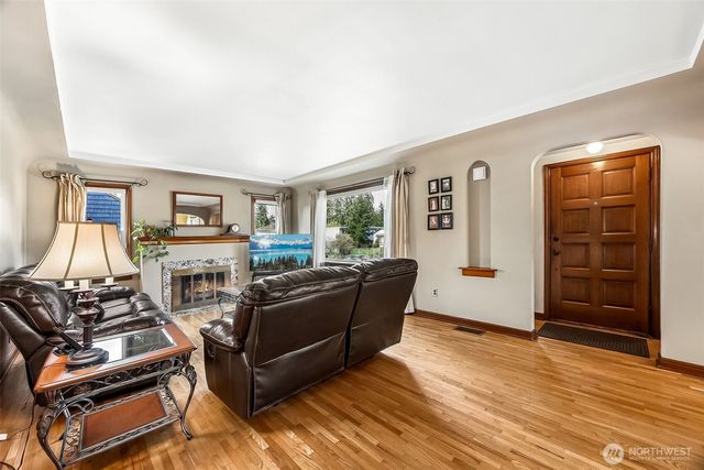 5002 6th Avenue, Tacoma, WA 98406