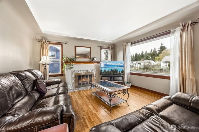 5002 6th Avenue, Tacoma, WA 98406