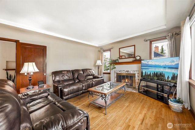 5002 6th Avenue, Tacoma, WA 98406