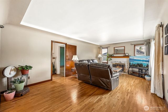 5002 6th Avenue, Tacoma, WA 98406