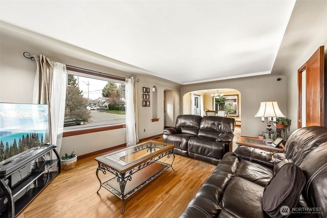 5002 6th Avenue, Tacoma, WA 98406