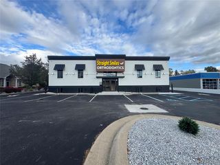 3133 Union Lake Road, Commerce Twp, MI 48382