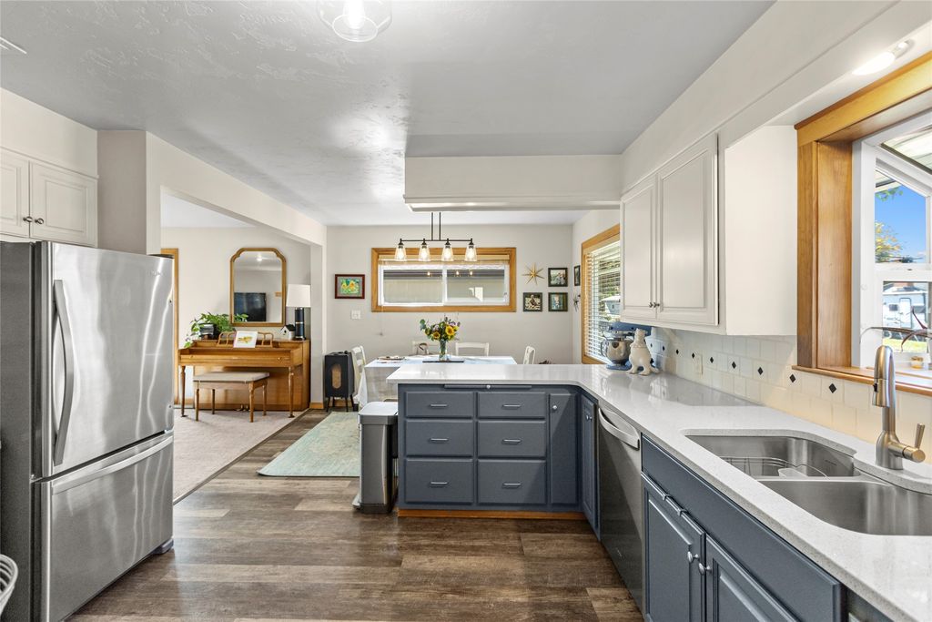 767 1st Avenue East North, Kalispell, MT 59901 photo 2
